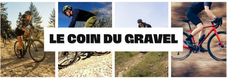 Vélos Gravel Homme/Femme - VAE - VTT - VTC - Route - Gravel - Giant et LIV 